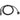 Pedal Assist Sensor (PAS) Parts