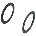 TCS Bottom Bracket Adaptors