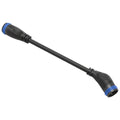 X20 Range Extender Cables