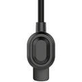 e-Shifter Remote