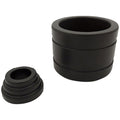 Smartbike Systems Bottom Bracket/Torque Sensor Removal Tool