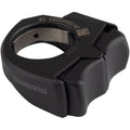 STEPS SW-EM800-L eBike Assist Switch - Left Hand