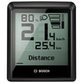 Intuvia 100 Display