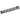 Battery Mounting Rail