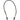 Battery Cable - The smart system Compatible