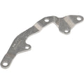 Mounting Plate (BDU3XX, BDU33YY) - Bosch eBike System 2 / The smart system