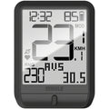 Smartbike Systems Pulsar One Ebike Display Unit