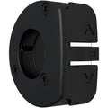 Smartbike Systems iWoc Trio V2 Ebike Remote - X35