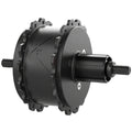 X35 Hub Motor