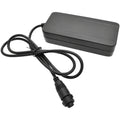X35 Charger