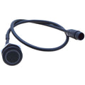 iWoc One button Remote