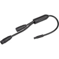 Smartbike Systems Y Wire for TRIO Remote