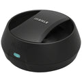 SmartBike Systems x20 Energy Hub - USB-C Charge Port for Range Extender Battery