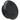 Blanking Plug, Lock, Axial (BBP37YY) - The smart system
