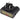 Bosch Battery Adapter 2 (BAD 2) - The smart system