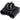Bosch Battery Adapter 2 (BAD 2) - The smart system