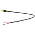Power Supply Cable