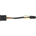 Battery Cables for BCH3900
