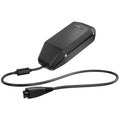 4A Charger 100-120 V, US/CAN (BPC3410) - The smart system