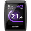 Kiox 300