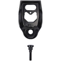 Kiox Uni Stem Head Unit Mount