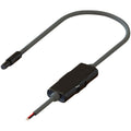 12 Volt Light Connector