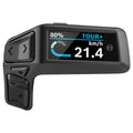 Purion 200, 22.2mm (BRC3800) - The smart system