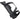 Bosch Bottle Cage PowerMore 250 (BBP362Y) - The smart system