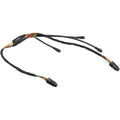 Battery Cable - Multi-Connector