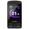 Kiox 400C Display