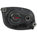 Performance Line Drive Unit Kit - Narrow, The smart system Compatible