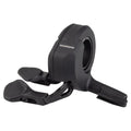 STEPS SW-E8000-L Left Hand Assist Switch, sold without E-Tube