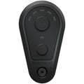 STEPS EW-SW310 Satellite System On/Off Switch - Black