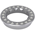 Magnet Locknut - 12 Speed