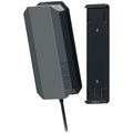 X Active Charger