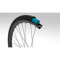 Tubolight EVO Tubeless Road / CX Tire Insert Set - 700c x 28c-34c, 17mm-23mm