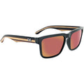 ONE Mashup Sunglasses