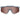Speedcraft Sunglasses