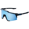 Speedcraft Sunglasses
