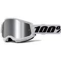 Strata 2 Goggles