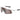 Speedcraft SL Sunglasses - One Size