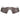 Speedcraft SL Sunglasses - One Size