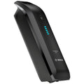 PowerPack Frame Battery- smart system compatible