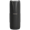 Range Extender Battery