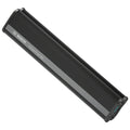 CompactTube Battery