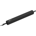 X30 Battery Pack