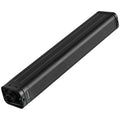 HPR Battery