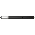 Smartbike Systems X35 Smart Ebike Battery - Vertical Mount Brackets, 36v, 6/9A