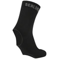 Thetford Waterproof Oversocks