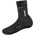 Sleet Insulated Overshoes - Unisex